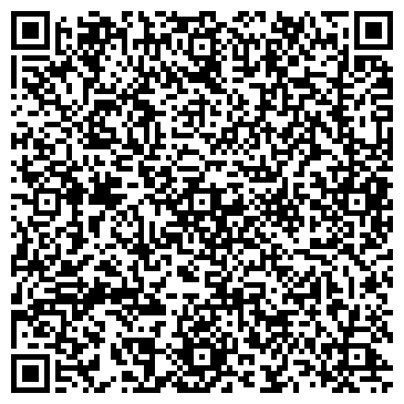 QR-код с контактной информацией организации Fest-Калининград