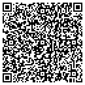 QR-код с контактной информацией организации Stop-Кран