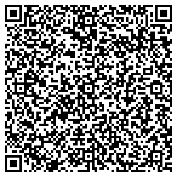 QR-код с контактной информацией организации ИП Зоткин А.А.