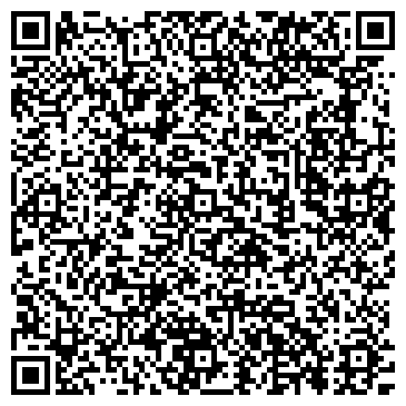 QR-код с контактной информацией организации Сенатор