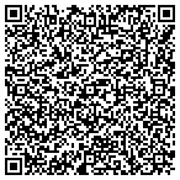 QR-код с контактной информацией организации Stop-Кран