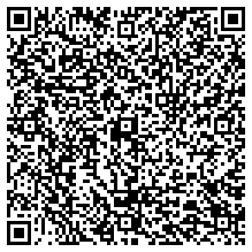 QR-код с контактной информацией организации Stop-Кран