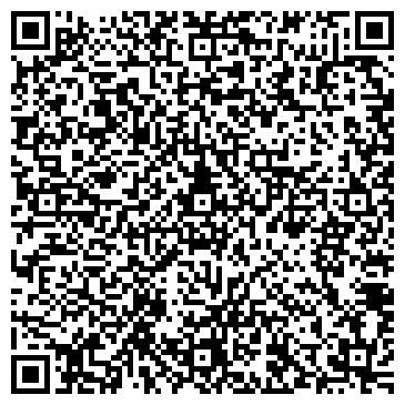 QR-код с контактной информацией организации ИП Гусенов О.А.