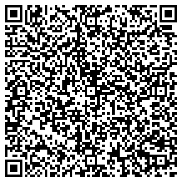 QR-код с контактной информацией организации Рента Кар72