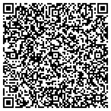 QR-код с контактной информацией организации Тайм-Мобиль