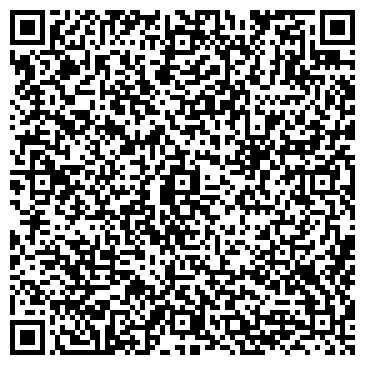 QR-код с контактной информацией организации Stop-Кран