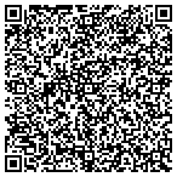 QR-код с контактной информацией организации ИП Максимова М.А.