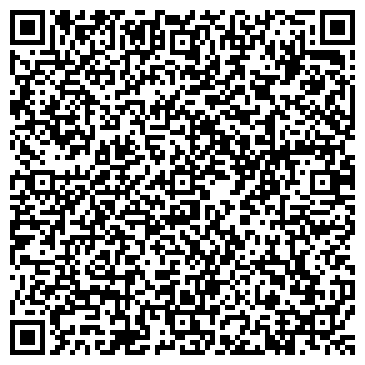 QR-код с контактной информацией организации ИП Багданов А.Ф.