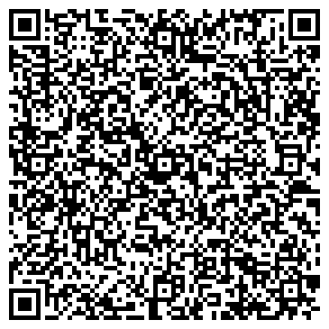QR-код с контактной информацией организации Stop-Кран