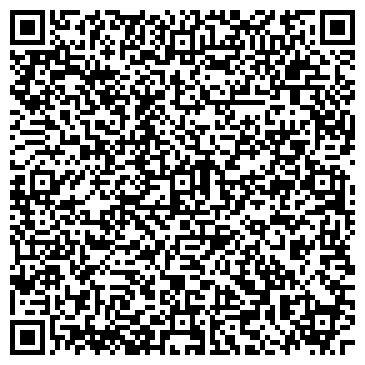 QR-код с контактной информацией организации Хольц Мастер КЛД