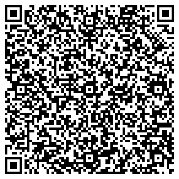 QR-код с контактной информацией организации ООО Электро-Гарант