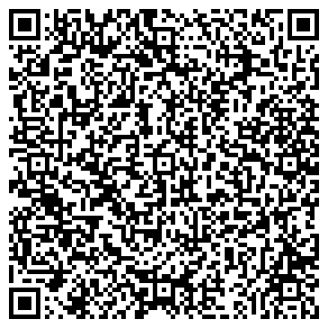 QR-код с контактной информацией организации ИП Каяткина Ю.В.