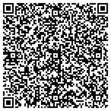 QR-код с контактной информацией организации ООО Классик Групп