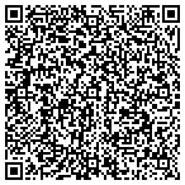 QR-код с контактной информацией организации Лимузин-Тюмень
