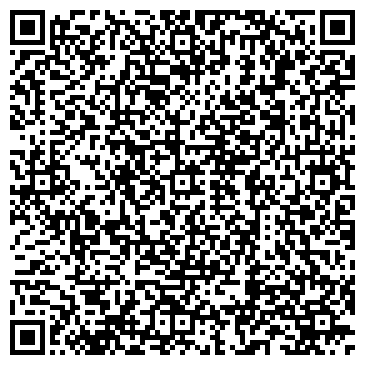 QR-код с контактной информацией организации ОАО Комбинат хлебопродуктов им. Григоровича