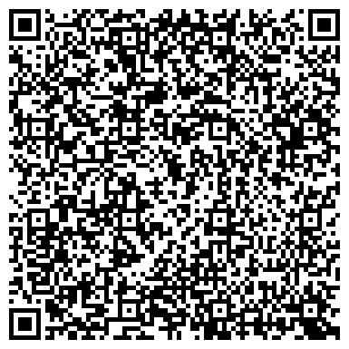 QR-код с контактной информацией организации Золотой караван