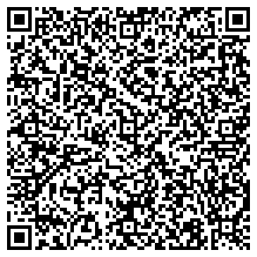 QR-код с контактной информацией организации ИП Изосимова О.А.
