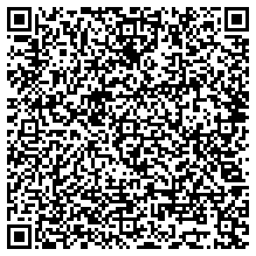 QR-код с контактной информацией организации ИП Самсоников В.О.