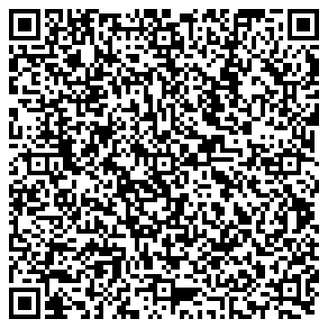 QR-код с контактной информацией организации ООО КомСистемс