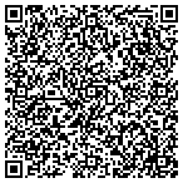 QR-код с контактной информацией организации Магазин кондитерских изделий на ул. Колпакова
