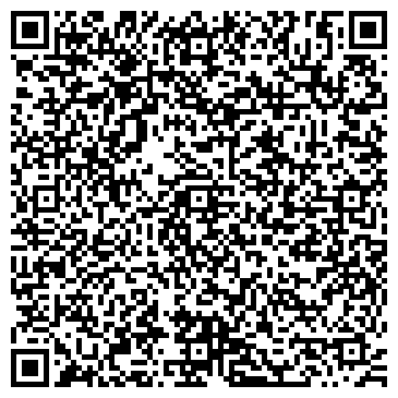 QR-код с контактной информацией организации Киоск по продаже мороженого, Керамзитный район
