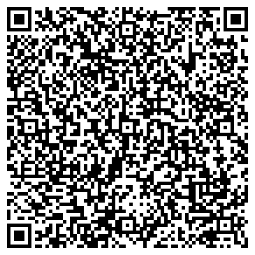 QR-код с контактной информацией организации Киоск по продаже мороженого, Восточный район