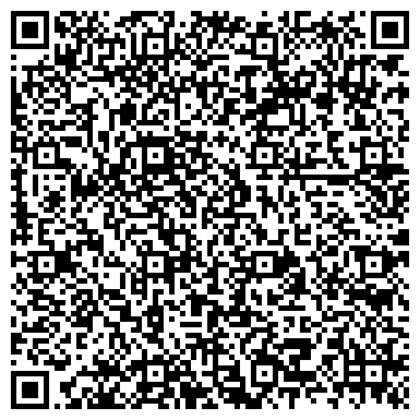 QR-код с контактной информацией организации ООО Комплект Энерго Нк