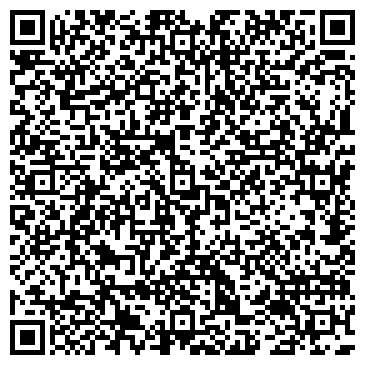 QR-код с контактной информацией организации Кондитерская на Бунинской аллее, 2