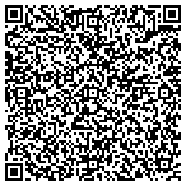 QR-код с контактной информацией организации Киоск по продаже мороженого, Заозерный район