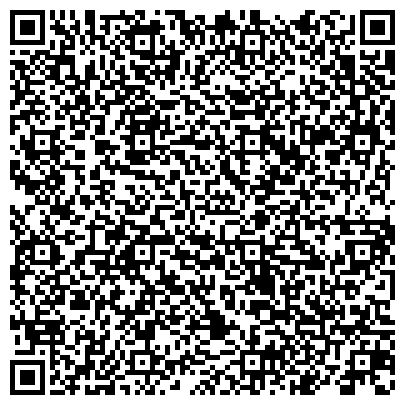 QR-код с контактной информацией организации ООО КузнецкЭлектроПроект