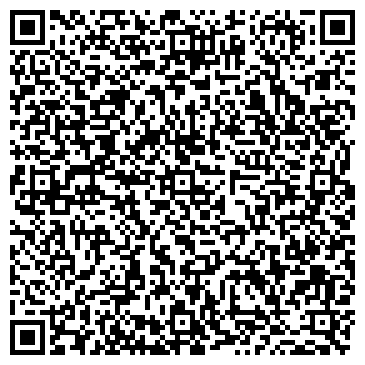 QR-код с контактной информацией организации Киоск по продаже мороженого, Заозерный район