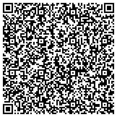 QR-код с контактной информацией организации ПромЭнергоКомплект