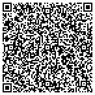 QR-код с контактной информацией организации Магазин кондитерских изделий на Лесной, 10д