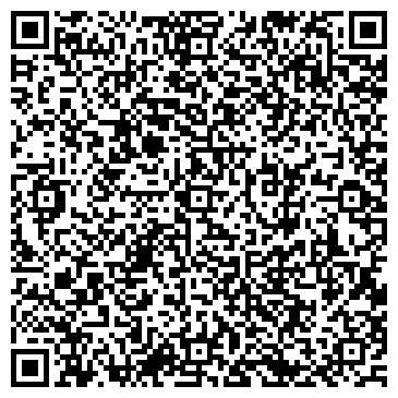 QR-код с контактной информацией организации ИП Гришин С.Н.