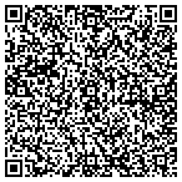 QR-код с контактной информацией организации Магазин кондитерских изделий на ул. Лацкова, 9а