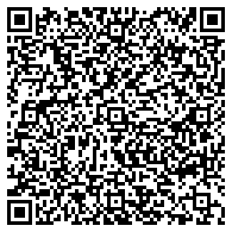 QR-код с контактной информацией организации ООО Агроком-Урал