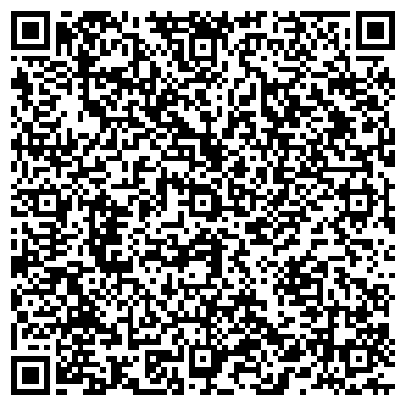 QR-код с контактной информацией организации «МК № 6»