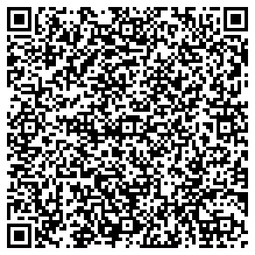 QR-код с контактной информацией организации Кондитерские изделия, магазин, ИП Чикин А.И.