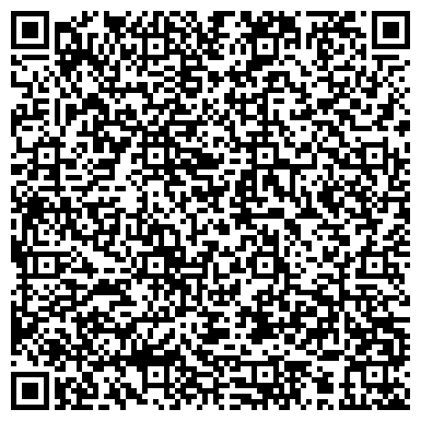 QR-код с контактной информацией организации ООО Агроразвитие