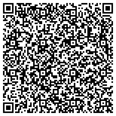QR-код с контактной информацией организации ИП Битенова О.Т.