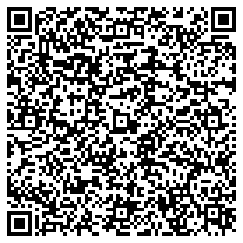QR-код с контактной информацией организации ИП Ковтуненко Е.Е.