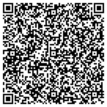 QR-код с контактной информацией организации Коломенский