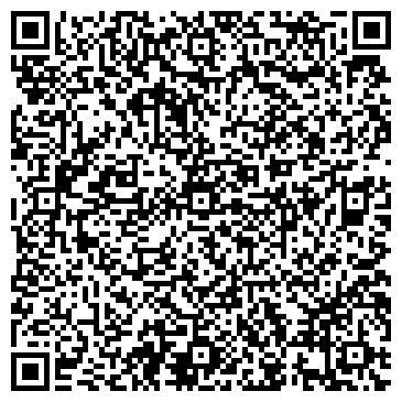 QR-код с контактной информацией организации ООО Элита-М