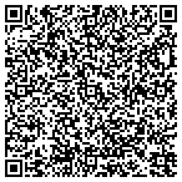 QR-код с контактной информацией организации ИП Кузмичева Н.А.