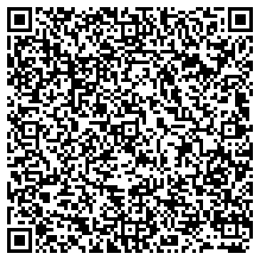QR-код с контактной информацией организации КУРГАН-ТОРГ, ООО, торговая фирма