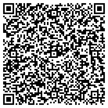 QR-код с контактной информацией организации ИП Заргарян Х.Б.