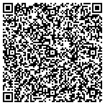 QR-код с контактной информацией организации ИП Вашенцев В.А.