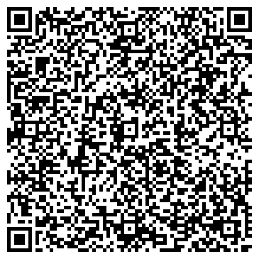 QR-код с контактной информацией организации Магазин мясной продукции на ул. Коли Мяготина, 169