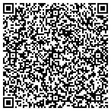 QR-код с контактной информацией организации Киоск по продаже мясной продукции, Заозерный район