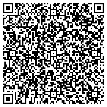 QR-код с контактной информацией организации ИП Мадар Г.В.